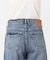 Cozue Ninomiya ex ULT DENIM TRUCKER PANTS
