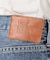 Cozue Ninomiya ex ULT DENIM TRUCKER PANTS