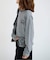 Rational Girl シアーロンTEE