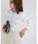 miller ex flower waffle henly Tee