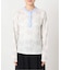 miller ex flower waffle henly Tee