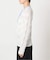 miller ex flower waffle henly Tee