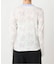 miller ex flower waffle henly Tee