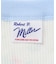 miller ex flower waffle henly Tee