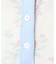 miller ex flower waffle henly Tee