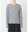 miller ex flower waffle henly Tee