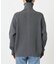 LOGAN ex ZIP UP KNIT CARDIGAN