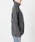 LOGAN ex ZIP UP KNIT CARDIGAN