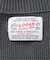 LOGAN ex ZIP UP KNIT CARDIGAN