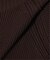 LOGAN ex ZIP UP KNIT CARDIGAN