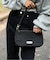 追加 BIT BAG
