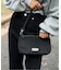追加 BIT BAG