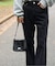 追加 BIT BAG