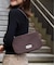 追加 BIT BAG