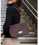 追加 BIT BAG