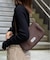 追加 BIT BAG