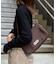追加 BIT BAG