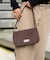 追加 BIT BAG