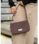 追加 BIT BAG