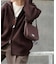 追加 BIT BAG