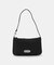 追加 BIT BAG
