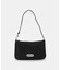 追加 BIT BAG