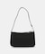 追加 BIT BAG