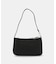 追加 BIT BAG