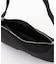 追加 BIT BAG