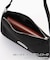 追加 BIT BAG