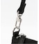 追加 BIT BAG