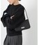 追加 BIT BAG