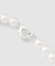 追加 PEARL NECKLACE