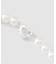 追加 PEARL NECKLACE