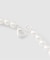 追加 PEARL NECKLACE