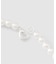 追加 PEARL NECKLACE