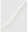 追加 PEARL NECKLACE