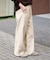 ULTコールスラックス