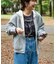 DISCUS ex ZIP UP HOODY セットアップ対応