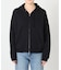 DISCUS ex ZIP UP HOODY セットアップ対応