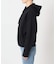 DISCUS ex ZIP UP HOODY セットアップ対応