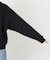 DISCUS ex ZIP UP HOODY セットアップ対応