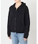 DISCUS ex ZIP UP HOODY セットアップ対応