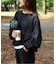 DISCUS ex CREWNECK SWEAT セットアップ対応