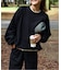 DISCUS ex CREWNECK SWEAT セットアップ対応
