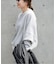 DISCUS ex CREWNECK SWEAT セットアップ対応