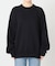 DISCUS ex CREWNECK SWEAT セットアップ対応