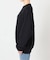DISCUS ex CREWNECK SWEAT セットアップ対応