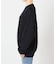 DISCUS ex CREWNECK SWEAT セットアップ対応