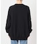 DISCUS ex CREWNECK SWEAT セットアップ対応
